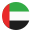 العربی(AR)