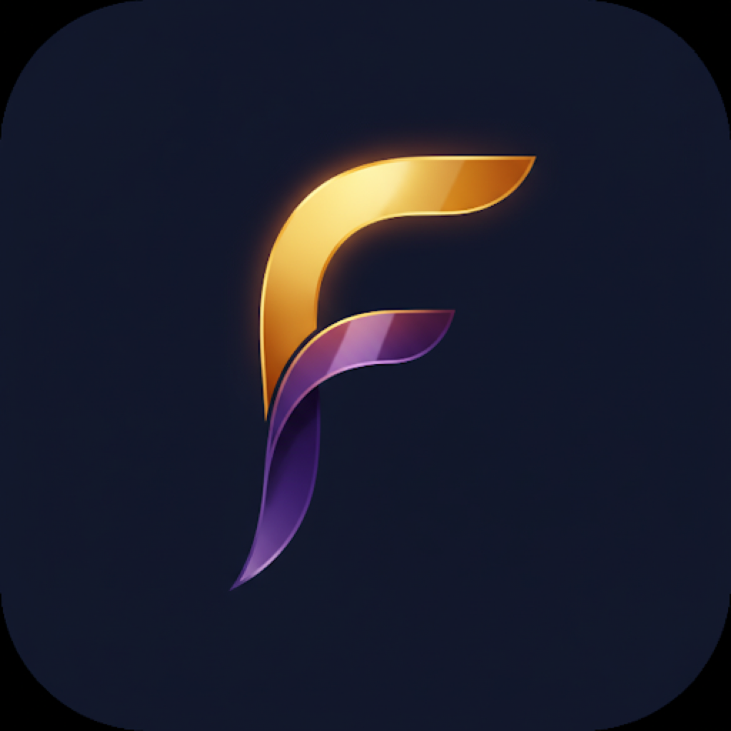 App